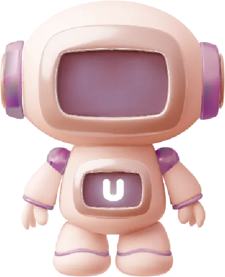section1-uRobot.webp