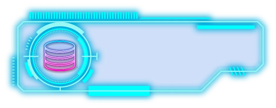 section2-text1.webp