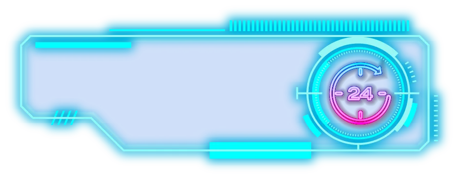 section2-text2.webp
