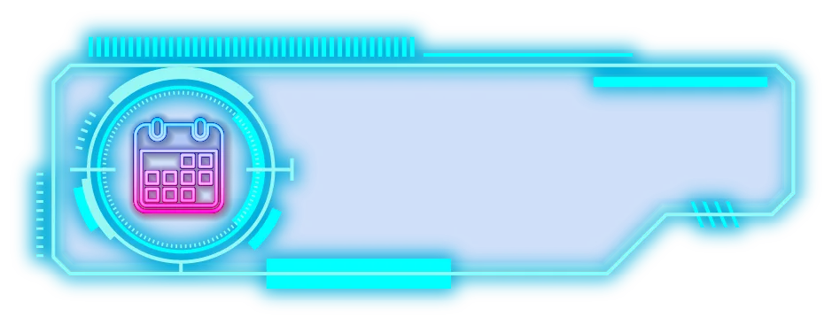 section2-text3.webp