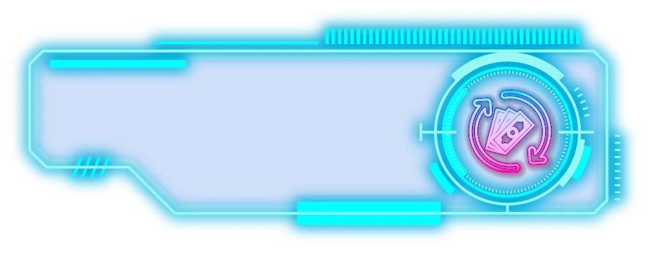 section2-text4.webp