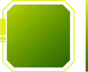 section3-number.webp