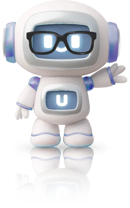 robot-img
