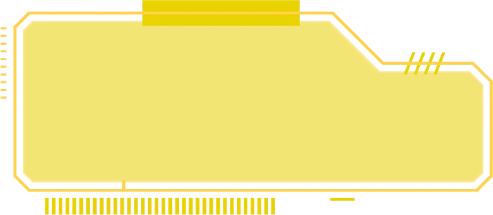 section3-map2.webp