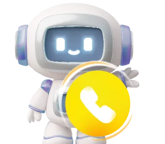 u-icon1.webp