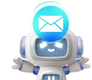 u-icon2.webp