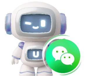 u-icon4.webp