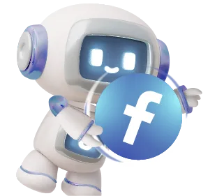 u-icon5.webp