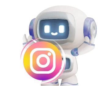 u-icon6.webp