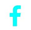 facebook-icon.webp