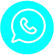 foot-whatsapp