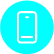 foot-phone
