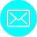 foot-email