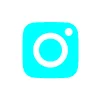 instagram-icon.webp