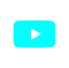 youtube-icon.webp