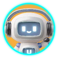 login-logo.webp