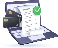 while-icon2.webp