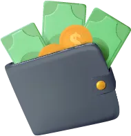 while-icon4.webp
