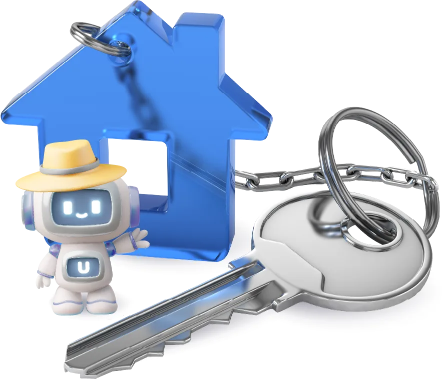 section3-key.webp