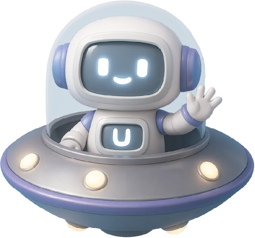 ufo-u.webp